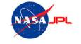 NASA_JPL